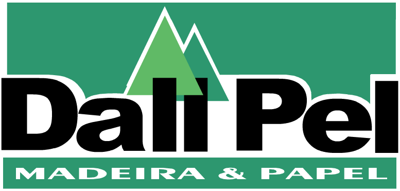 Dallpel